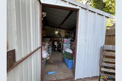 104 W Storey Street, San Saba, TX 76877 - Photo 31