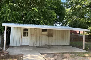 104 W Storey St, San Saba, TX 76877 - Photo 29