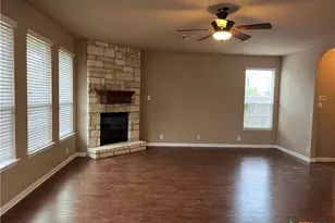 212 Oak Creek Way, New Braunfels, TX 78130 - Photo 7