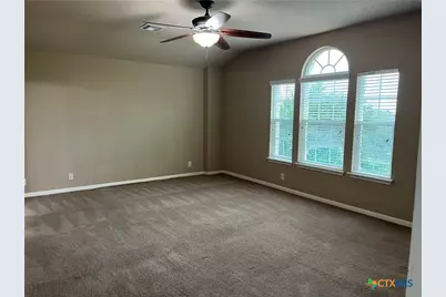 212 Oak Creek Way, New Braunfels, TX 78130 - Photo 15