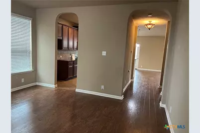 212 Oak Creek Way, New Braunfels, TX 78130 - Photo 3