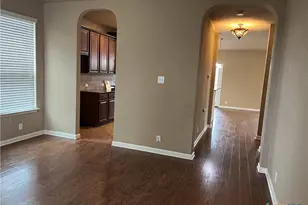 212 Oak Creek Way, New Braunfels, TX 78130 - Photo 3