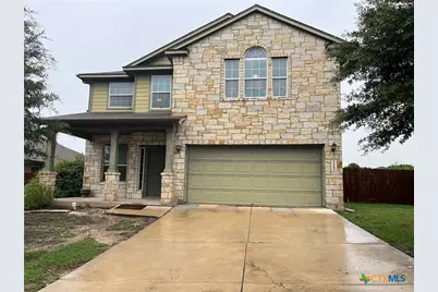 212 Oak Creek Way, New Braunfels, TX 78130 - Photo 1