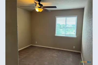 212 Oak Creek Way, New Braunfels, TX 78130 - Photo 19