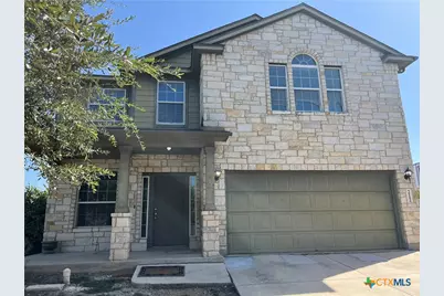 212 Oak Creek Way, New Braunfels, TX 78130 - Photo 1