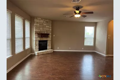 212 Oak Creek Way, New Braunfels, TX 78130 - Photo 7