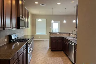 212 Oak Creek Way, New Braunfels, TX 78130 - Photo 11
