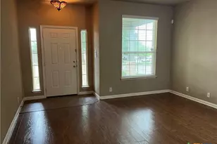 212 Oak Creek Way, New Braunfels, TX 78130 - Photo 3
