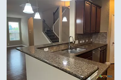 212 Oak Creek Way, New Braunfels, TX 78130 - Photo 9