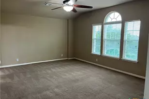 212 Oak Creek Way, New Braunfels, TX 78130 - Photo 15