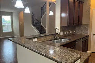 212 Oak Creek Way, New Braunfels, TX 78130 - Photo 9