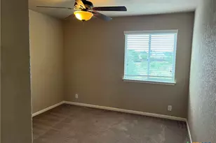 212 Oak Creek Way, New Braunfels, TX 78130 - Photo 19