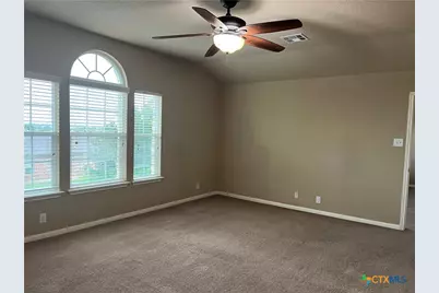 212 Oak Creek Way, New Braunfels, TX 78130 - Photo 17