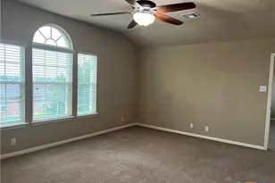 212 Oak Creek Way, New Braunfels, TX 78130 - Photo 17