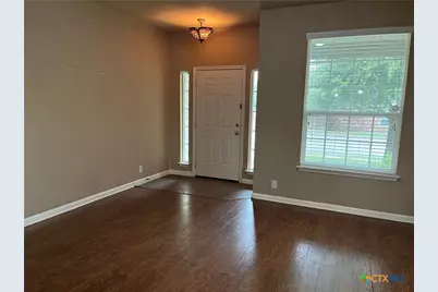 212 Oak Creek Way, New Braunfels, TX 78130 - Photo 5