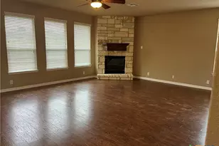 212 Oak Creek Way, New Braunfels, TX 78130 - Photo 5