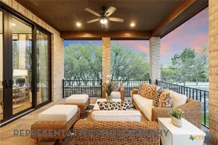 845 Dagger St, New Braunfels, TX 78132 - Photo 13