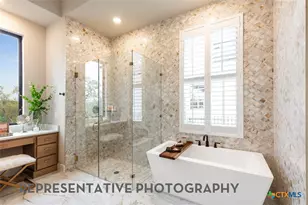 845 Dagger St, New Braunfels, TX 78132 - Photo 9