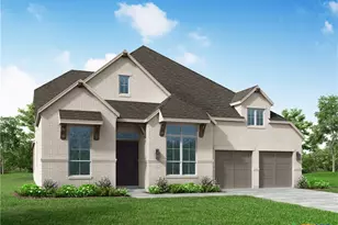 845 Dagger St, New Braunfels, TX 78132 - Photo 1