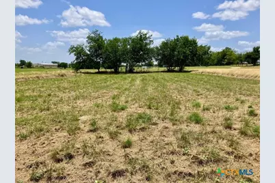 8401 Alaska Avenue, Temple, TX 76502 - Photo 1