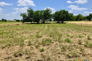 8401 Alaska Ave, Temple, TX 76502 - Photo 1
