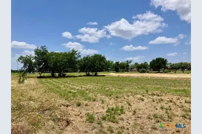 8401 Alaska Avenue, Temple, TX 76502 - Photo 3