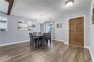 1202 Mildred Lee Ln, Harker Heights, TX 76548 - Photo 3