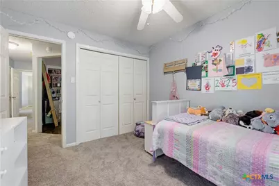 1202 Mildred Lee Lane, Harker Heights, TX 76548 - Photo 19