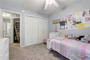 1202 Mildred Lee Ln, Harker Heights, TX 76548 - Photo 19