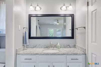 1202 Mildred Lee Lane, Harker Heights, TX 76548 - Photo 15