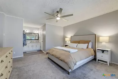 1202 Mildred Lee Lane, Harker Heights, TX 76548 - Photo 13