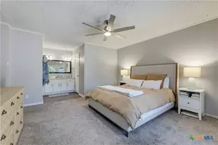 1202 Mildred Lee Ln, Harker Heights, TX 76548 - Photo 13