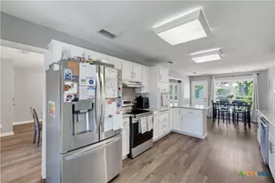 1202 Mildred Lee Ln, Harker Heights, TX 76548 - Photo 11