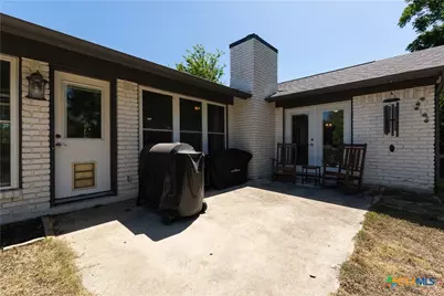 1202 Mildred Lee Lane, Harker Heights, TX 76548 - Photo 21
