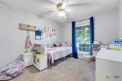 1202 Mildred Lee Lane, Harker Heights, TX 76548 - Photo 17