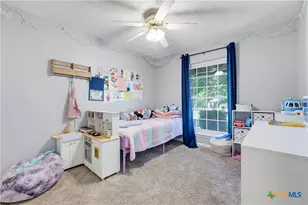 1202 Mildred Lee Ln, Harker Heights, TX 76548 - Photo 17