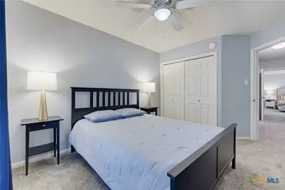 1202 Mildred Lee Lane, Harker Heights, TX 76548 - Photo 21