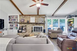 1202 Mildred Lee Ln, Harker Heights, TX 76548 - Photo 5