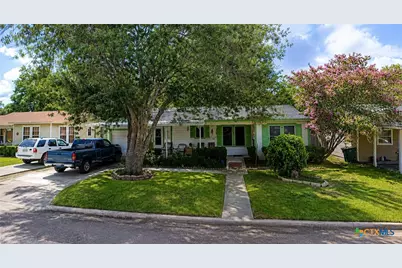 2701 Nightingale Street, Victoria, TX 77901 - Photo 1