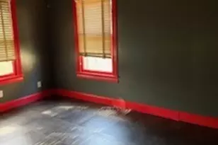 2701 Nightingale St, Victoria, TX 77901 - Photo 11