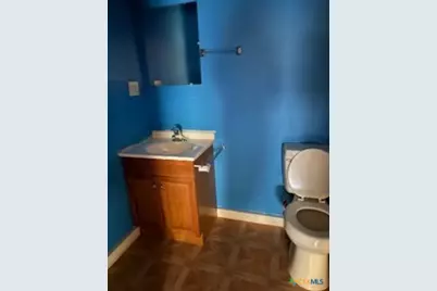 2701 Nightingale Street, Victoria, TX 77901 - Photo 13