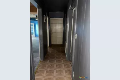 2701 Nightingale Street, Victoria, TX 77901 - Photo 5