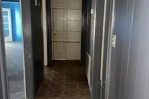 2701 Nightingale St, Victoria, TX 77901 - Photo 5