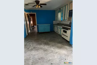 2701 Nightingale Street, Victoria, TX 77901 - Photo 7