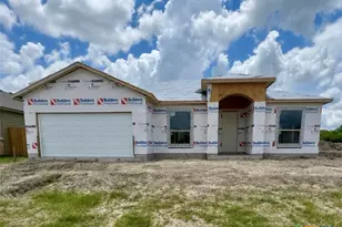 108 Giacomo Dr, Victoria, TX 77901 - Photo 1
