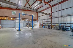 2162 Co Rd 304, Rockdale, TX 76567 - Photo 29