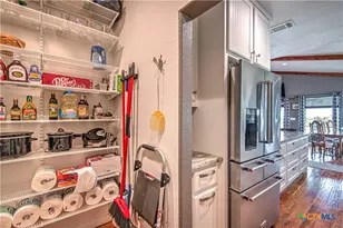 2162 Co Rd 304, Rockdale, TX 76567 - Photo 11