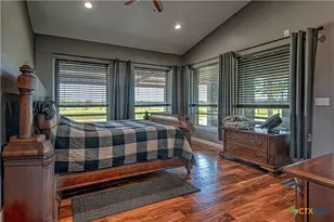 2162 Co Rd 304, Rockdale, TX 76567 - Photo 15