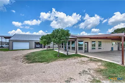 2162 County Road 304, Rockdale, TX 76567 - Photo 47