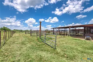2162 Co Rd 304, Rockdale, TX 76567 - Photo 39